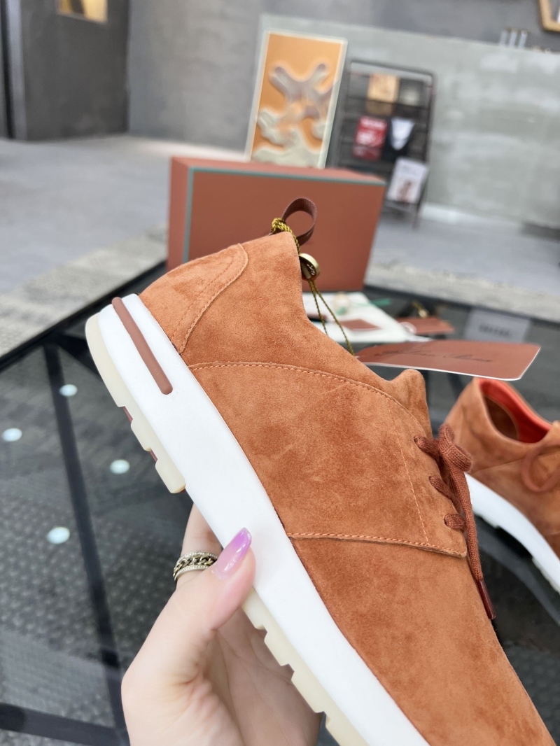 LV Sneakers